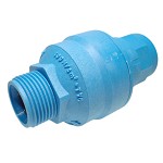 Waterslot